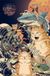 Vincent Trinidad Catana Poster de montage 61x91.5cm