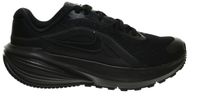 Nike Zwarte Sportsneaker Downshifter maat 41