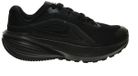 Nike Zwarte Sportsneaker Downshifter maat 41