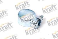 Kraft Automotive 0550020 Pijpverbinder, uitlaatsysteem