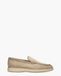 Magnanni 25117 Gris clair - taille 45.5
