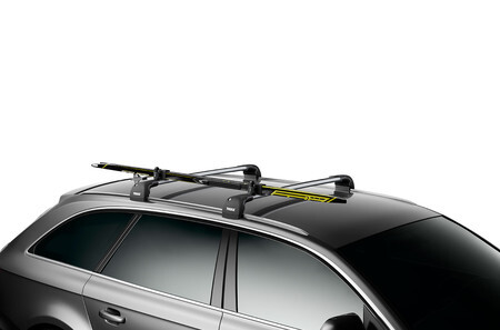 Thule 7291