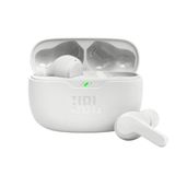 JBL Wave Beam True Draadloze Oordopjes