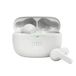JBL Wave Beam True Draadloze Oordopjes