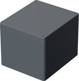 Bopla EUROMAS A 150 01150000 Industriële behuizing