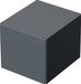 Bopla EUROMAS A 150 01150000 Industriële behuizing