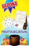 Vapona Fruitvliegjesval - 40 ml