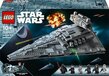 LEGO Star Wars 75394 Imperial Star Destroyer™ Building Set
