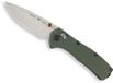 Buck Mes Range Elite Green