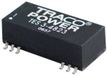 TracoPower Convertisseur DC/DC TES 3-2412