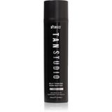 BPerfect Tan Studio Zelfbruiners 200 ml