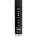 BPerfect Tan Studio Zelfbruiners 200 ml