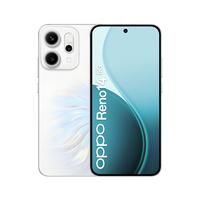 OPPO Reno14 5G 512GB Opal White Dual SIM