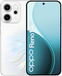 OPPO Reno14 5G 512GB Opal White Dual SIM