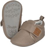 Sterntaler 2302365 Unisex Baby Beige Laarsjes