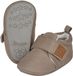 Sterntaler 2302365 Unisex Baby Beige Laarsjes