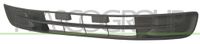 PRASCO FT1332100 Lüftungsgitter, Stoßfänger vorne