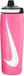 Nike Bidon Refuel Bottle Grip 24oz - 710ML Rose