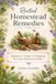 Rooted Homestead Remedies: Beginner's Guide to Foraging & Using Medicinal Herbs
