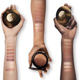 Lancôme Serum Bronzer / - / -
