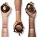 Lancôme Serum Bronzer / - / -
