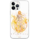 ERT GROUP mobiel telefoonhoesje voor Apple iPhone 7 PLUS/ 8 PLUS origineel en officieel erkend Marvel patroon Eternals 016