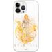 ERT GROUP mobiel telefoonhoesje voor Apple iPhone 7 PLUS/ 8 PLUS origineel en officieel erkend Marvel patroon Eternals 016