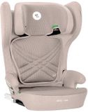 Lorelli Rigel Beige 100-150 cm i-Size Opvouwbare Autostoel