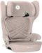 Lorelli Rigel Beige 100-150 cm i-Size Opvouwbare Autostoel
