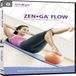 Merrithew Zenga Flow met de Mini Stability Ball