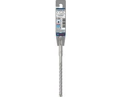 Bosch Accessoires Bosch PRO SDS plus-5X hamerboor, 9 x 150 x 210 mm