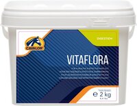 Cavalor Vitaflor 365 Goed Evenwicht - Voedingssupplement - 2 kg
