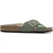 Birkenstock Sabots Siena pour femmes