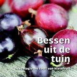 Bessen Vonk Uitgevers Bessen uit de tuin