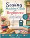 Sewing Libri GmbH Sewing Machine Guide for Beginners