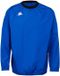 Kappa Sweatshirt Gaggio Koningsblauw Heren XXL