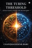 The Libri GmbH The Turing Threshold Paperback