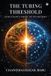 The Libri GmbH The Turing Threshold Paperback