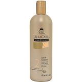 KeraCare Avlon KeraCare Natural Textures Conditioner zonder uitspoelen - 474 ml
