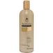 KeraCare Avlon KeraCare Natural Textures Conditioner zonder uitspoelen - 474 ml