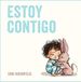 Estoy GPSR Kontakt Estoy contigo Paperback