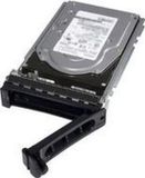 CoreParts 3.5'' SAS Hotswap 146GB 15000RPM