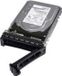 CoreParts 3.5'' SAS Hotswap 146GB 15000RPM