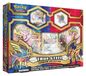 Pokemon True Steel Premium Collection