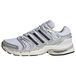 Adidas KI6121_570 modieuze sneaker Zwart