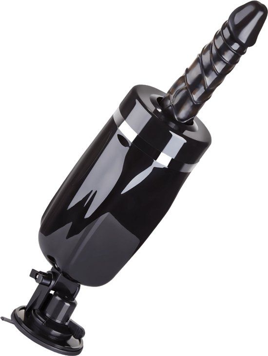 EIS Trilmachine met stuwfunctie, 40 cm