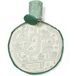 Play&Go Tapis de jeu et sac de rangement Soo - Roadmap