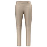 Salewa Puez Talvena Durastretch damesbroek