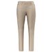Salewa Puez Talvena Durastretch damesbroek
