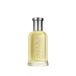 Hugo Boss / Boss Bottled / 100 ml / heren